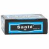 Sante Bathing Bar Soap Pack of 3 x 75gr..