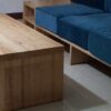 coffee table 2 res 1 600x292 1