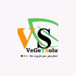 VeGeT Solutions