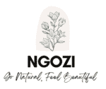 Ngozi Naturals